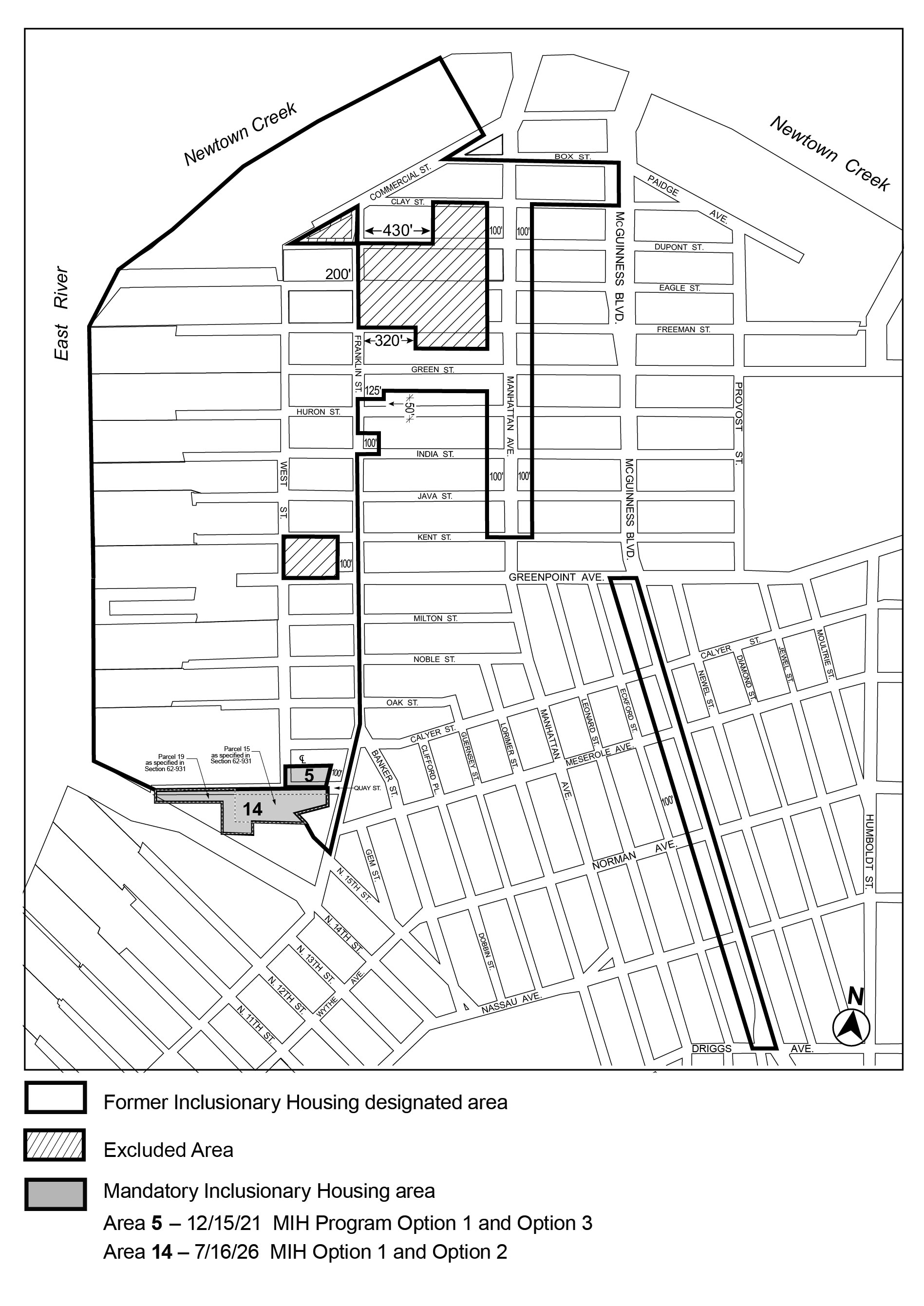 BK CD1 Map 1 Area 14